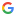 google favicon