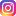 Instagram favicon