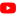 YouTube favicon