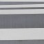 d10340